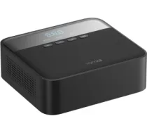 Xiaomi 70mai Air Compressor Lite 6971669780203