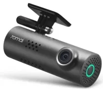 Xiaomi 70mai 3Video Reģistrators 1080P M200-3