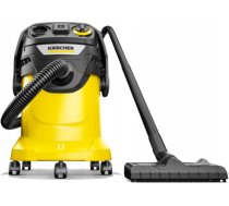 Odkurzacz uniwersalny KARCHER KWD 6 P V-25/6/22 - 1.628-485.0 1.628-485.0