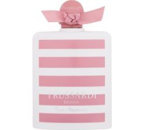 Trussardi Donna / Pink Marina EDT 100ml 8058045422914