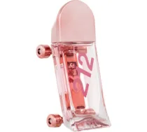 Carolina Herrera 212 / Heroes Forever Young 30ml 8411061996539