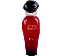 Christian Dior Hypnotic Poison EDT 20ml 3348901445108