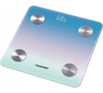 ķermeņa svari Blaupunkt Bluetooth BSM601BT BLAUPUNKT BSM601BT