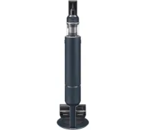 Samsung VS20B95973B Bespoke Jet Pro Extra bezvada putekļu sūcējs VS20B95973B/GE