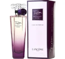 LANCOME Tresor Midnight Rose EDP 30ml 3605532423142