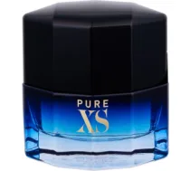 Paco Rabanne Pure XS 50ml