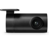 Xiaomi 70mai Rear Camera RC11 Black EU XIA70MAIRC11BLK