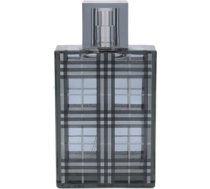 Burberry Brit 50ml For Men