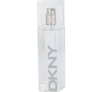 DKNY Women / Energizing 2011 30ml