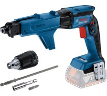 Akumulatora skrūvgriezis Bosch GTB 18V-45 Solo; 18 V BO06019K7005