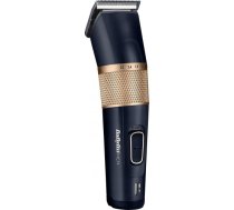 Trimmeris BaByliss E986E E986E