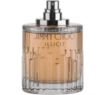 Jimmy Choo Tester Illicit 100ml 3386460071758