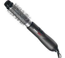 BaByliss BAB2676TTE hair styling tool Hot air brush Warm Black 700 W 2.7 m 3030050060959