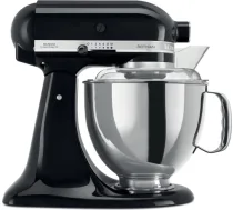 Robot kuchenny KitchenAid Artisan 5KSM175PSEOB 4,8l 5KSM175PSEOB