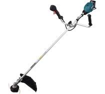 Kosa żyłkowa 40V 4,0Ah XGT UR006GM101 MAKITA UR006GM101