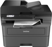 Brother MFC-L2862DW – Lāzera daudzfunkcionāls printeris MFC-L2862DW