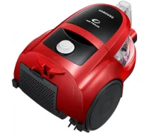 Samsung VCC45W0S3R/XSB putekļu sūcējs VCC45W0S3R/XSB