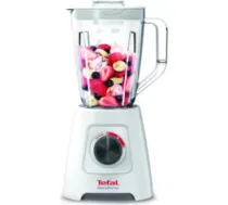 TEFAL BL420131 BlendForce 2 blenderis 600W balts BL420131