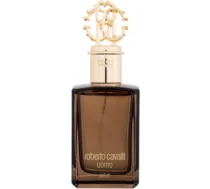 Roberto Cavalli Uomo 100ml 3616303445287