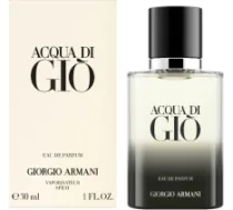 Giorgio Armani Armani Acqua Di Gio Pour Homme Edp Spray 30ml P-AU-303-02