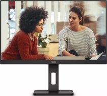 Monitors AOC Q27E3UMF Q27E3UMF