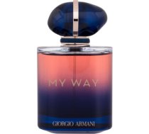 Giorgio Armani My Way 90ml 3614273927352