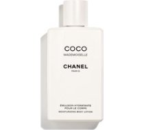 Chanel Coco Mademoiselle Hair Mist Spray 35ml 3145891169973