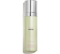 Chanel Chance Eau Fraiche Sheer Moisture Mist 100ml P-3M-001-B1