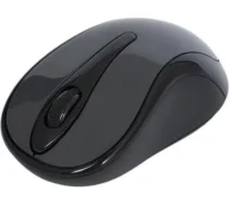 A4Tech G3-280N mouse Ambidextrous RF Wireless Optical 2000 DPI A4TMYS41198