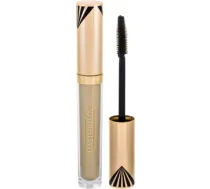 Max Factor Masterpiece / High Definition 4,5ml 3614225853432