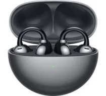 HUAWEI FREECLIP BLACK 55037247