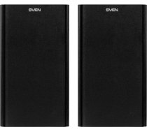 Speakers SVEN SPS-614 40W Bluetooth (black) SV-020262