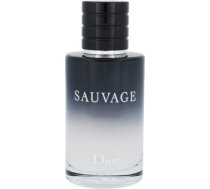Christian Dior Sauvage 100ml 3348901292269