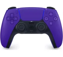 Sony Playstation 5 Dualsense Kontrolieris CFI-ZCT1W/GP