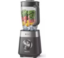 PHILIPS HR3020/20 Series 5000 blenderis, pelēks HR3020/20