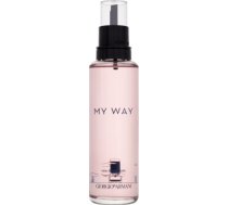 Giorgio Armani My Way EDP 100ml 3614273875752