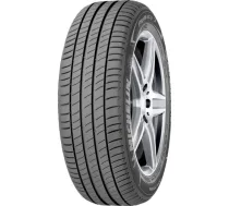225/55R17 MICHELIN PRIMACY 3 97Y (*) MO BAA68 349338