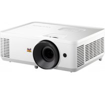 PROJECTOR 4000 LUMENS/PX704HD VIEWSONIC PX704HD