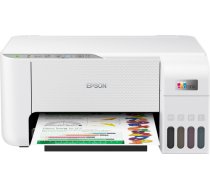 Epson all-in-one inkjet printer EcoTank L3276 C11CJ67436