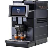 Saeco Magic B2 automātiskais profesionālais kafijas automāts 9J0425