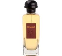 Hermes Rocabar EDT 100ml 3346130011316