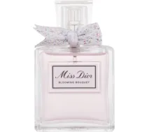 Christian Dior Miss Dior / Blooming Bouquet 2023 50ml 3348901627368