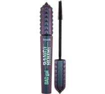Benefit Bad Gal / BANG! 8,5g 602004132208