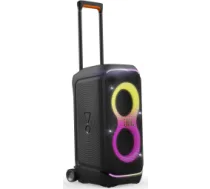 Skaļrunis JBL PartyBox Stage 320 Black JBLPBSTAGE320EP