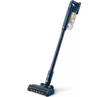 PHILIPS XC5043/01 5000 series bezvada spieķa tipa putekļsūcējs, zils XC5043/01