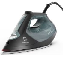 Electrolux E7SI2-6OG gludeklis, tvaika, granīta pelēks E7SI2-6OG