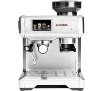 Gastroback 42623 Design Espresso Barista Touch 42623