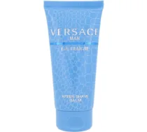 Versace Man / Eau Fraiche 75ml 8018365500051