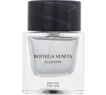 Bottega Veneta Illusione / Bois Nu 50ml 3614229379488