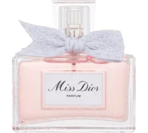 Christian Dior Miss Dior / 2024 EDP 50ml 3348901708937